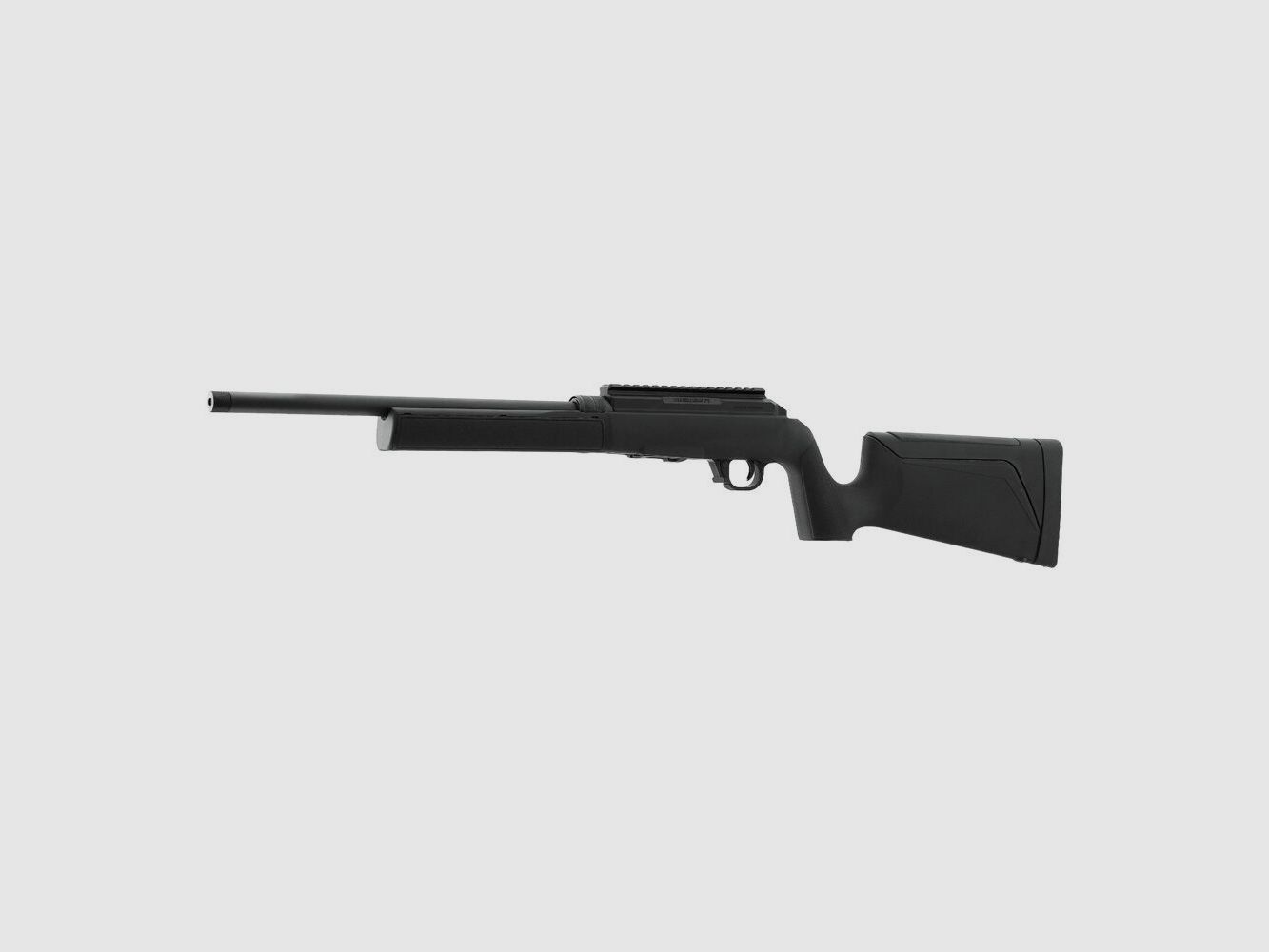 Hammerli Arms Force B1 22 Allweather