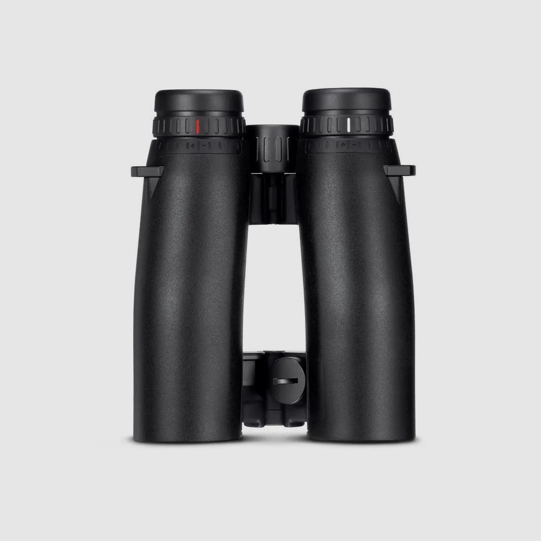 LEICA Geovid Pro 10x42, Bild 2 von 8