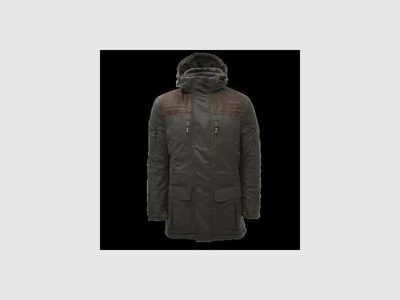 Falcon Jagdjacke, Bild 8 von 44