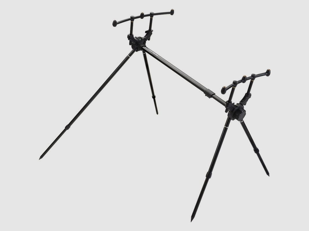 ANACONDA BENT HOPPER POD (7141803), zdjęcie 2 z 4