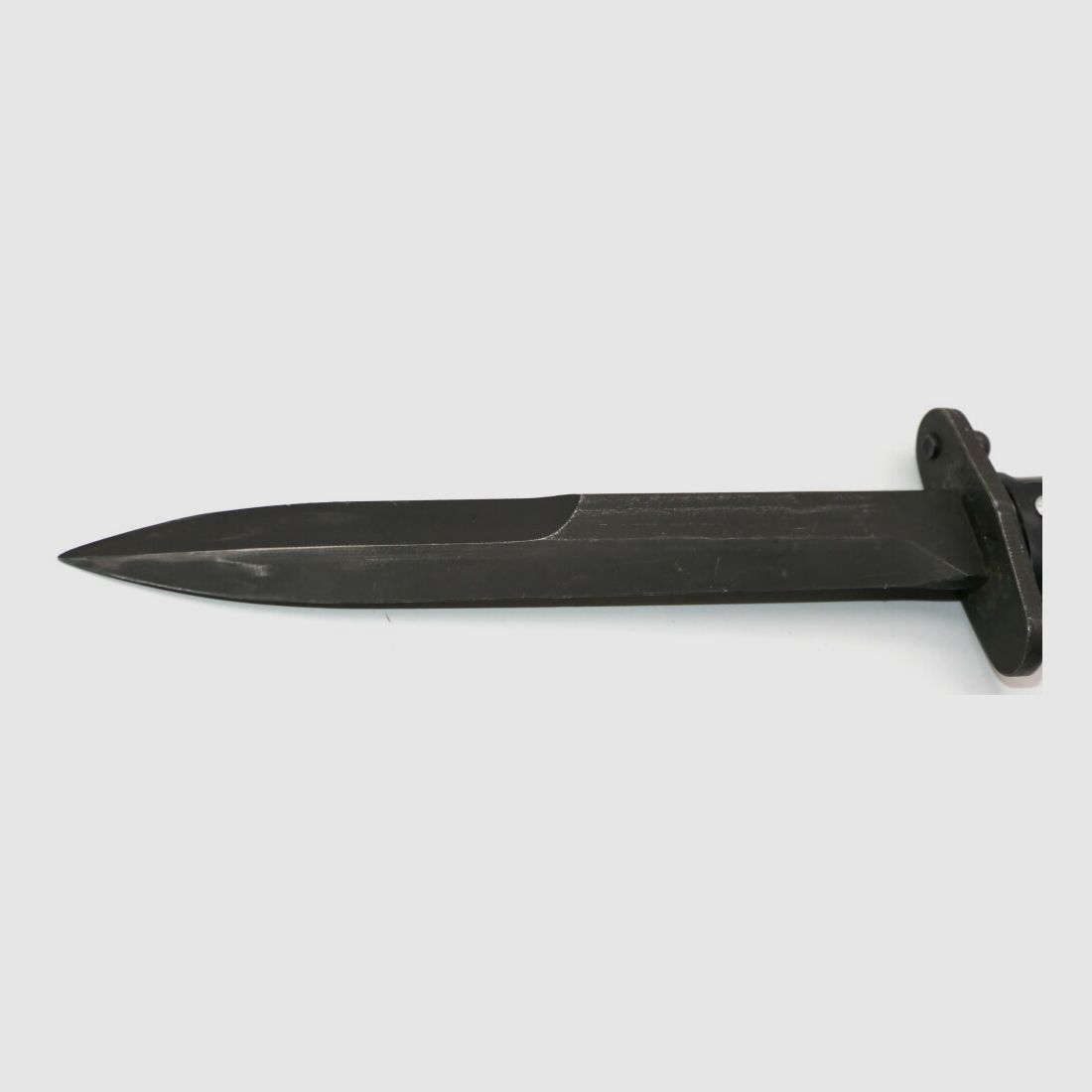 United States Bayonet M1 Garand US.M8AI