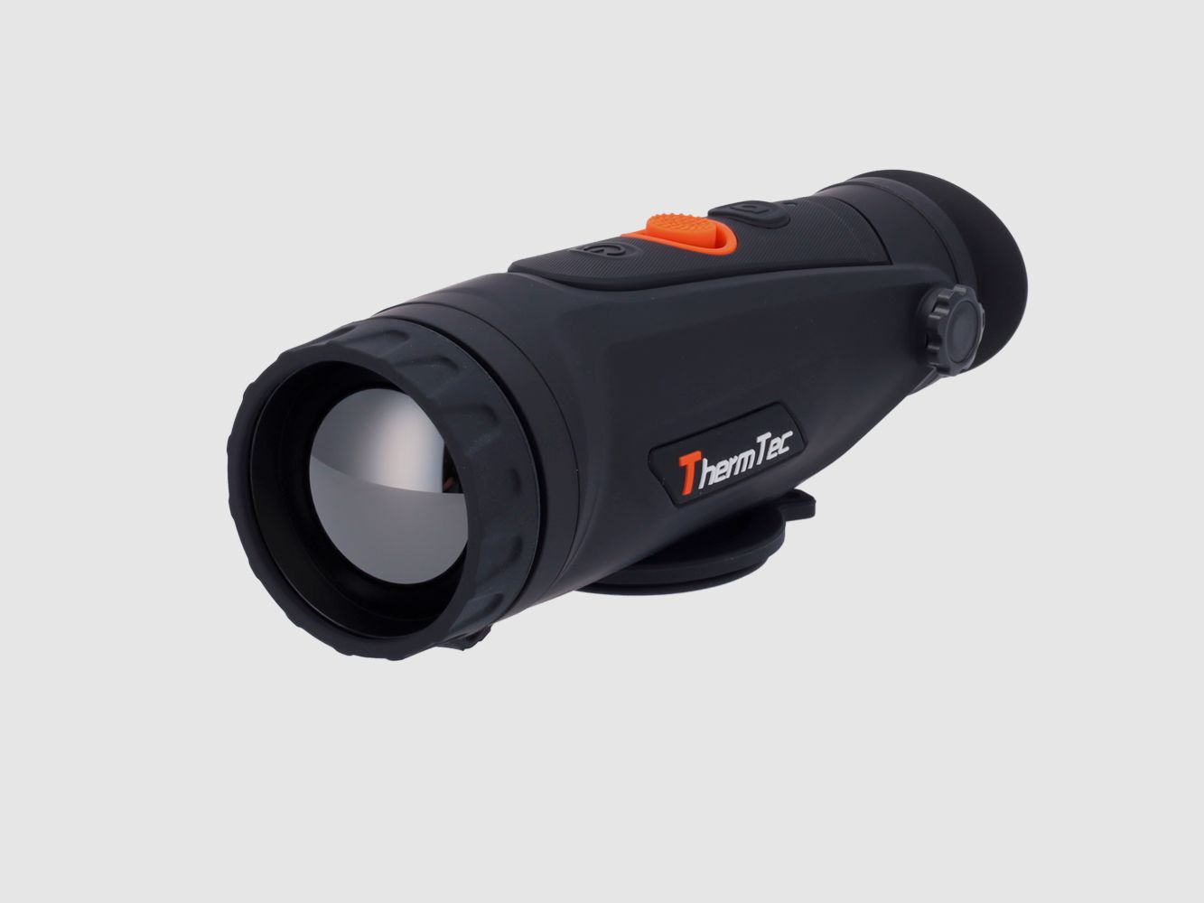 Monokular termalne CYCLOPS 650
