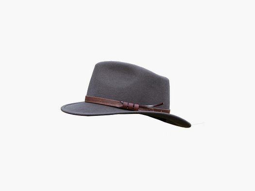 Chapeau indiana