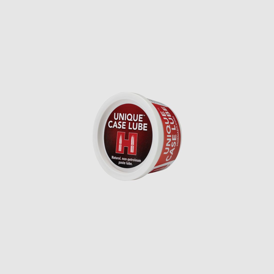 Hornady Unique Case Lube/Unique Hülsenfett 4 oz / 113 Gramm