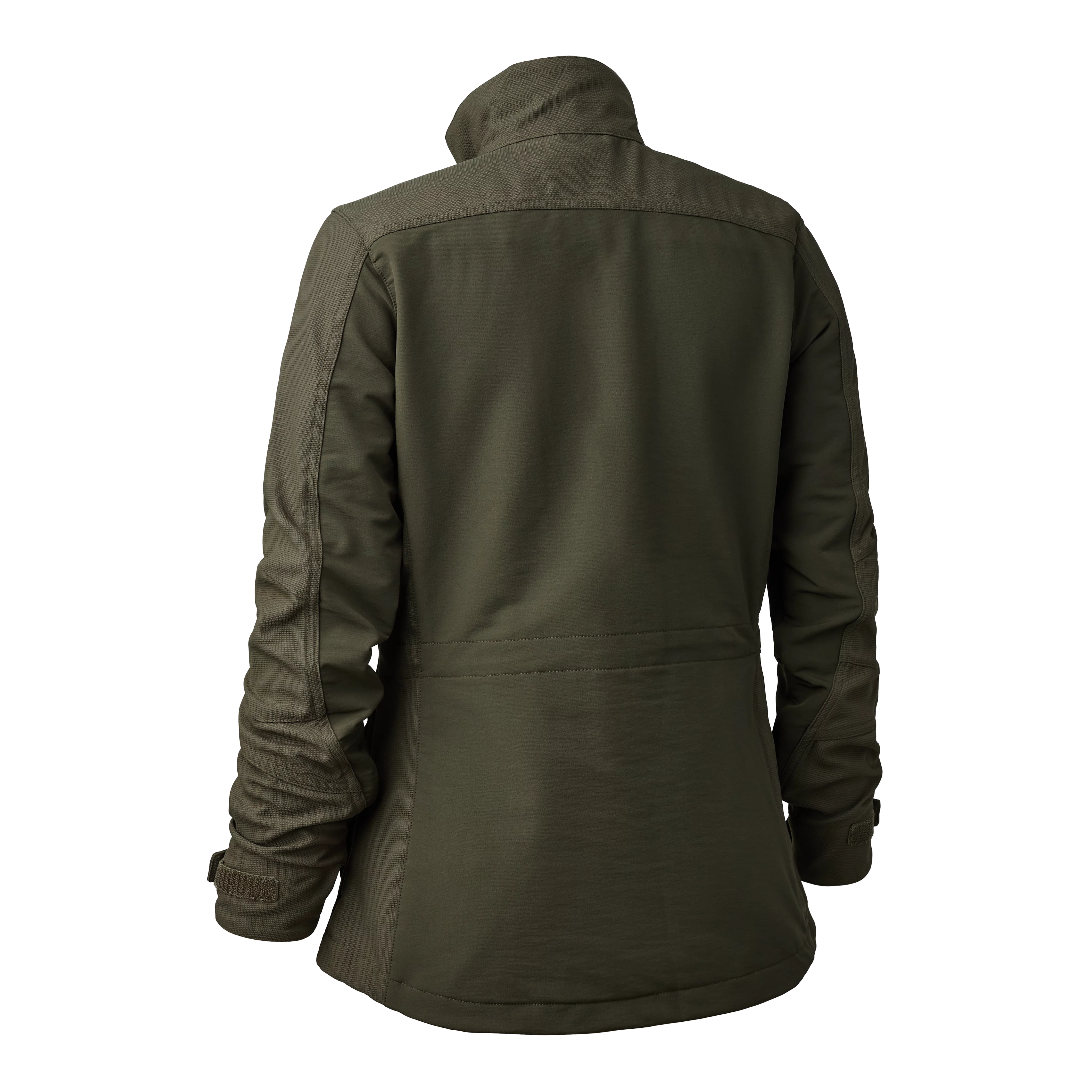 Lady Ann Extreme jas - Palm Green, afbeelding 5 van 5