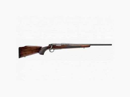 Bergara B14 Timber