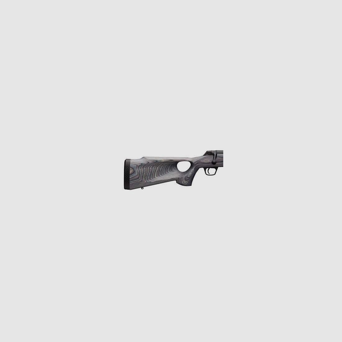 Winchester XPR Thumbhole 308Win., Bild 2 von 3
