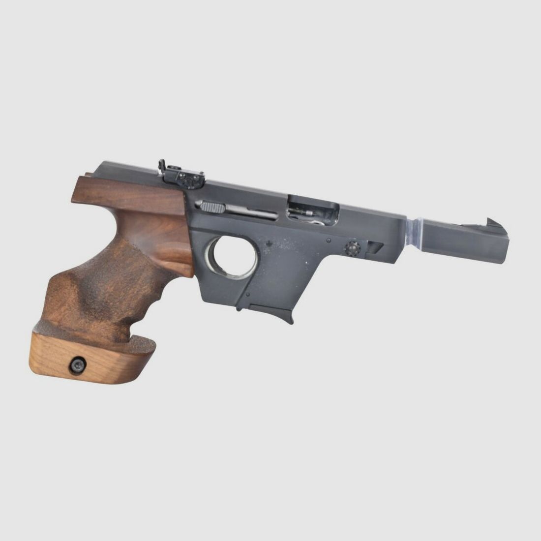 Walther GSP