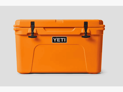 YETI Kühlbox Tundra / verschiedene Farben