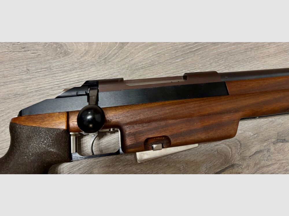 Tikka M65 A M65A Model 65 A Sniper Sako TRG