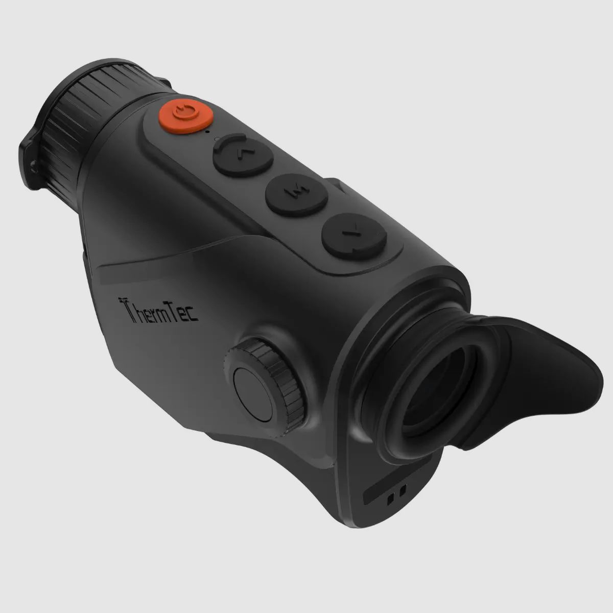 Dispositivo di imaging termico ThermTec Cyclone 315