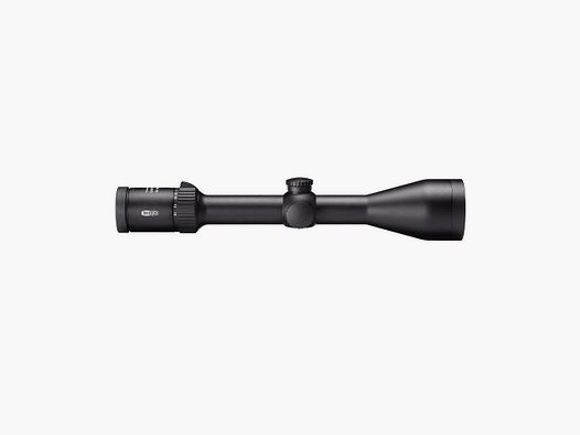 Zielfernrohr Meopta Meostar R2 2,5-15x56 - Ret. RD 4K
