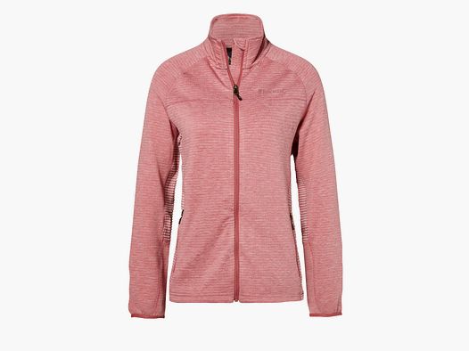 Pinewood Fleece Jacket Abisko