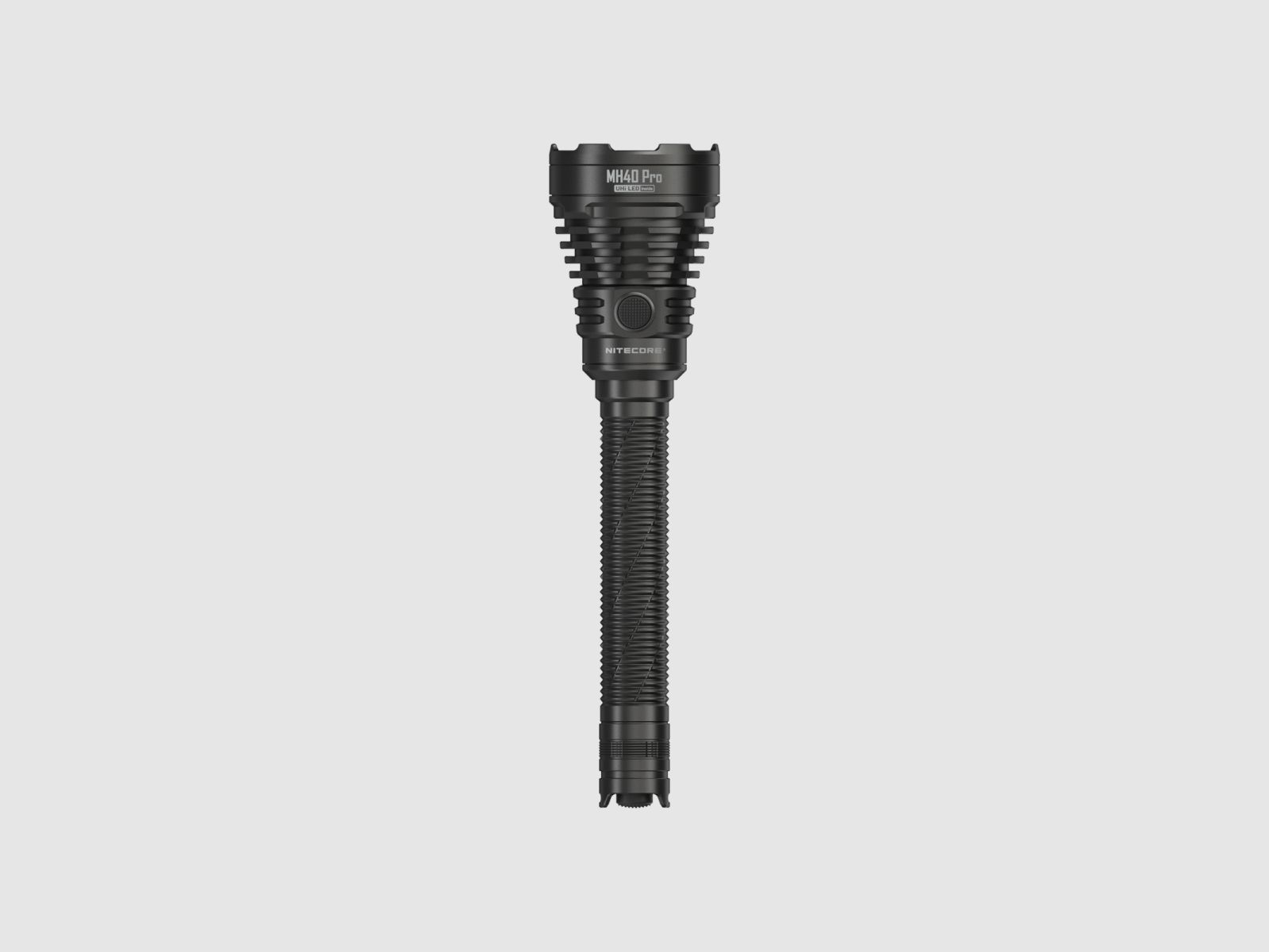 LATARKA NITECORE MH40 PRO, zdjęcie 2 z 3
