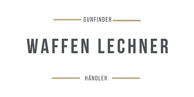 Waffen Lechner