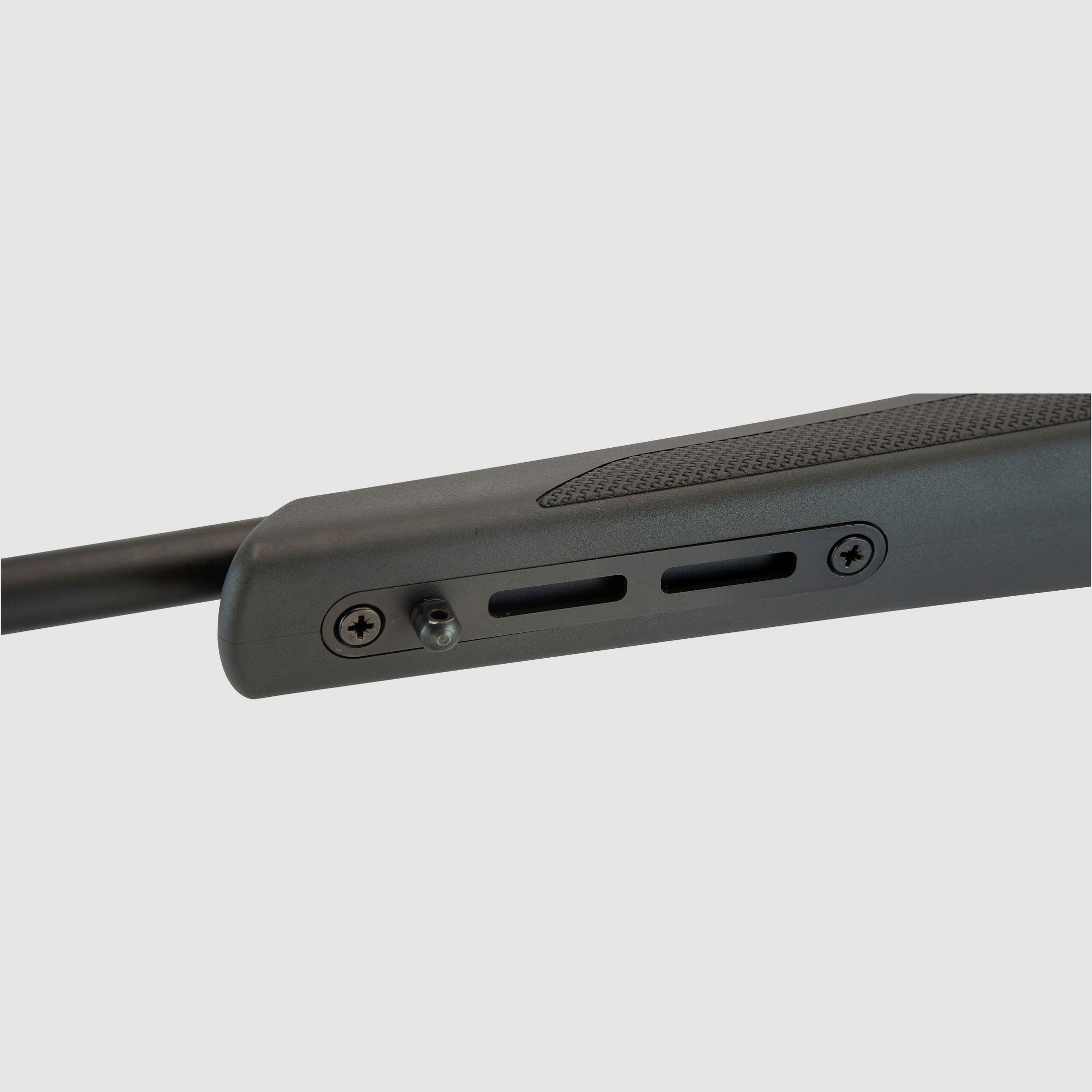 Cazador de Mercurio Rover G2 Hunter Standard, Kal. .308 Win.