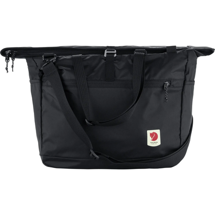 Fjallraven High Coast Tote 30, image 1 of 5