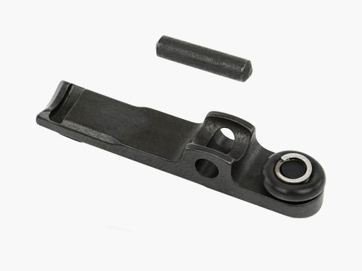 ADAMS ARMS AR15 Bolt Extractor Kit