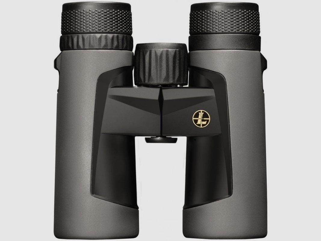 Leupold BX-2 Alpine - 10x42 verrekijker, afbeelding 5 van 5