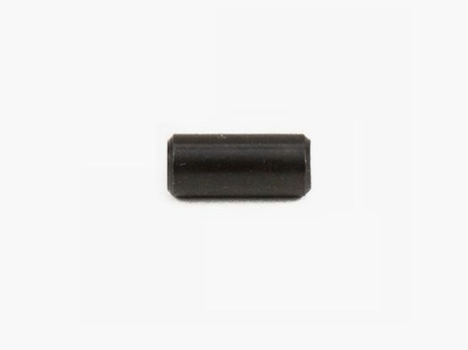 Barrel Link Pin 1911A1