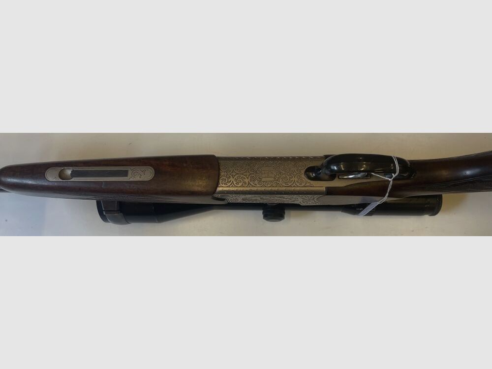 Blaser 750/88