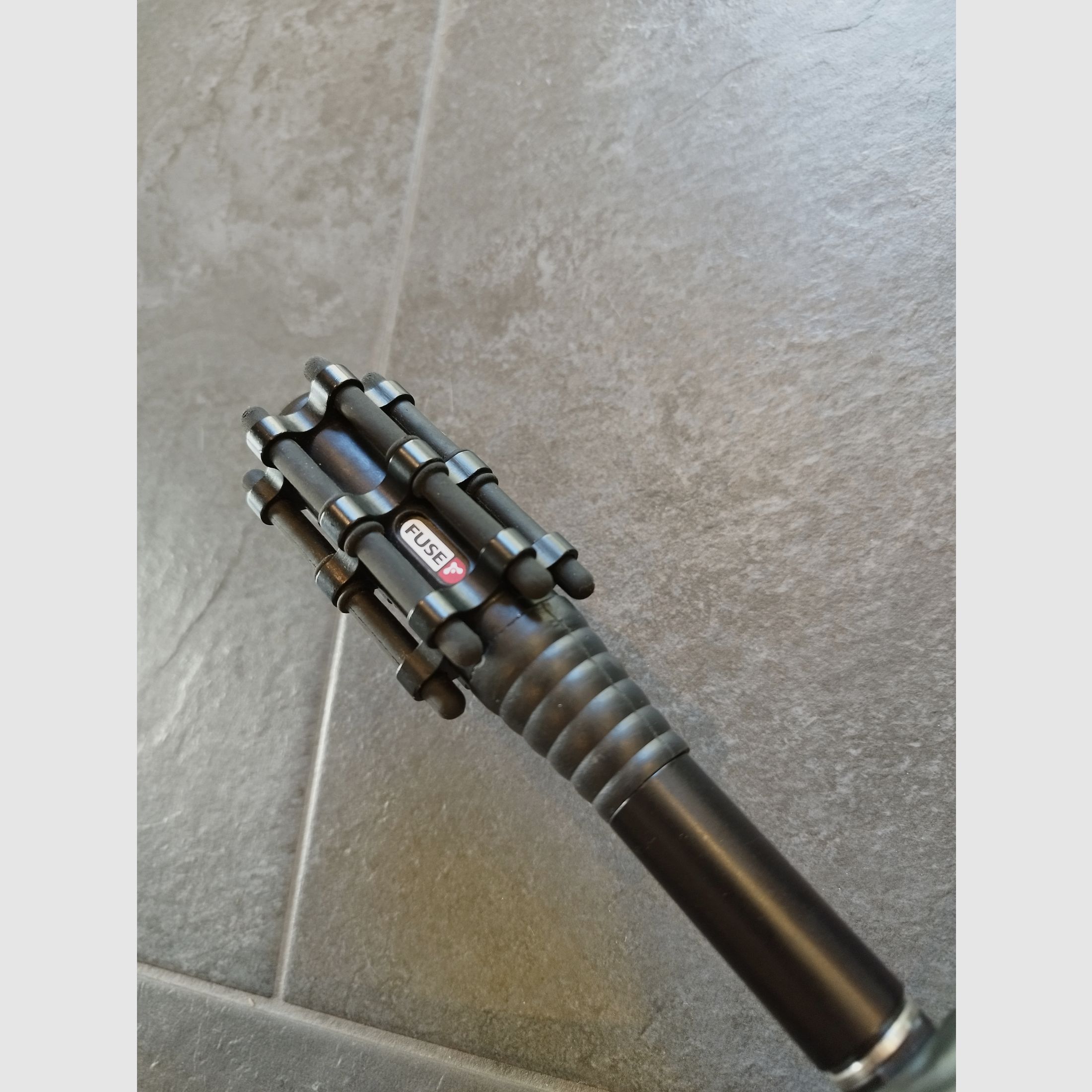 Hoyt Carbon Matrix RKT, image 7 of 12