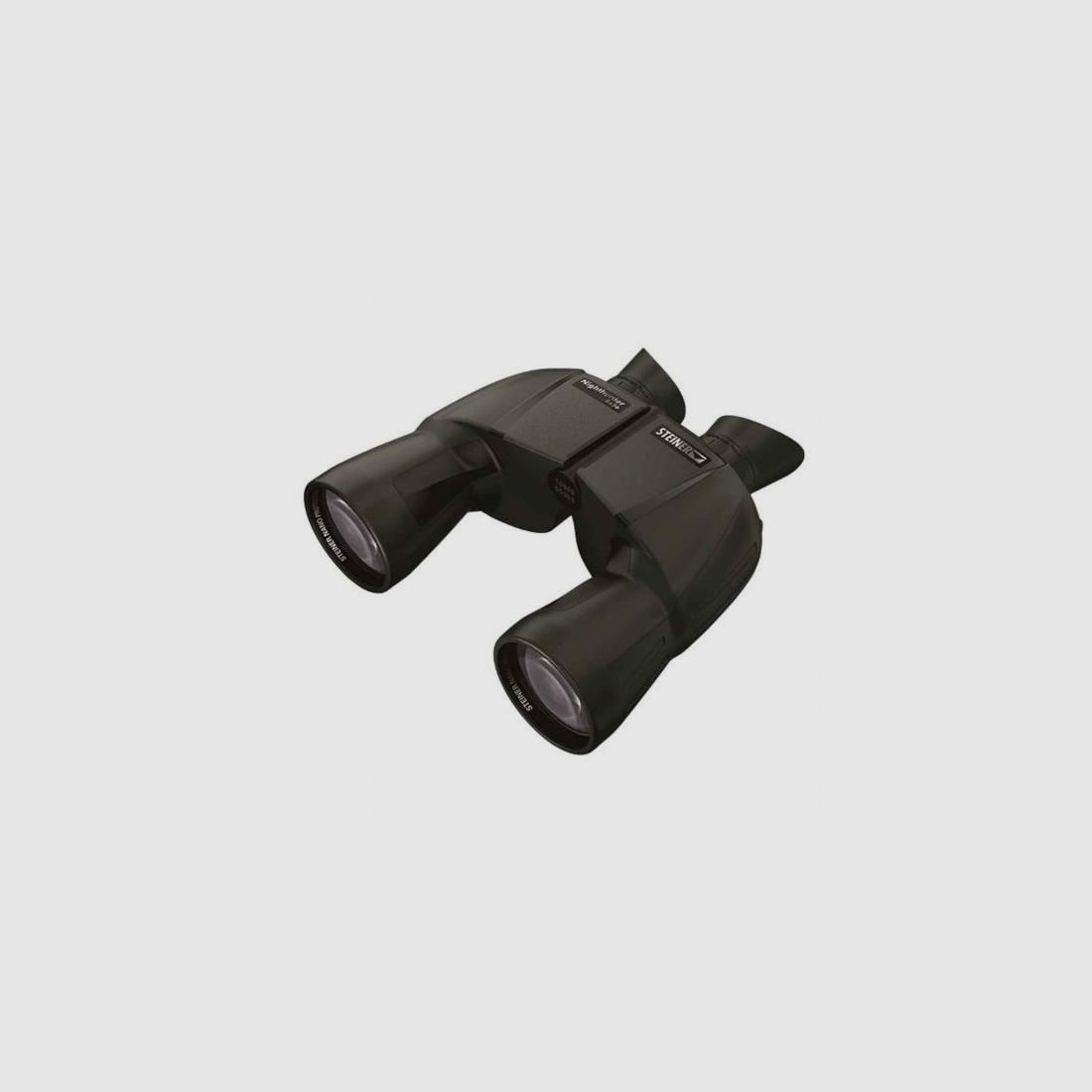 Steiner Nighthunter 8x56