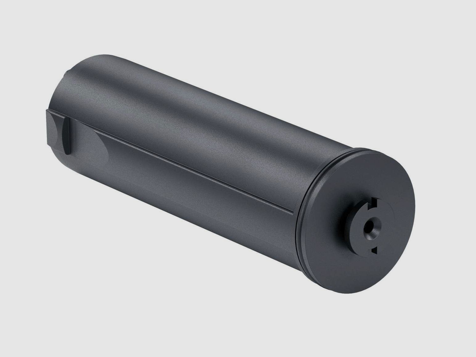 Aussteller PULSAR 79181 APS 5 Batterie 4900 mAh für Axion XQ Wärmebildgeräte V429