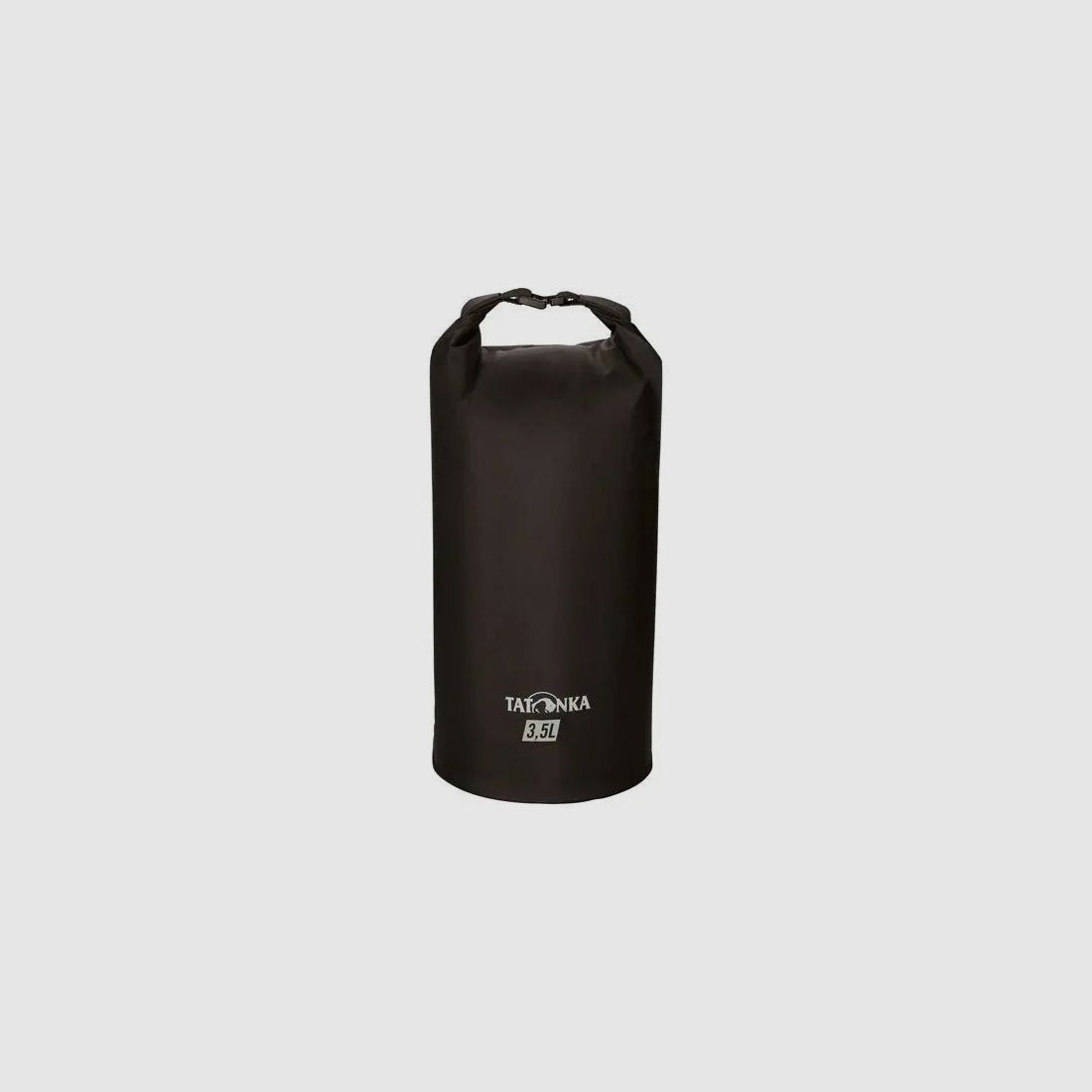 Tatonka Packsack WP Stuffbag Light 3.5 L