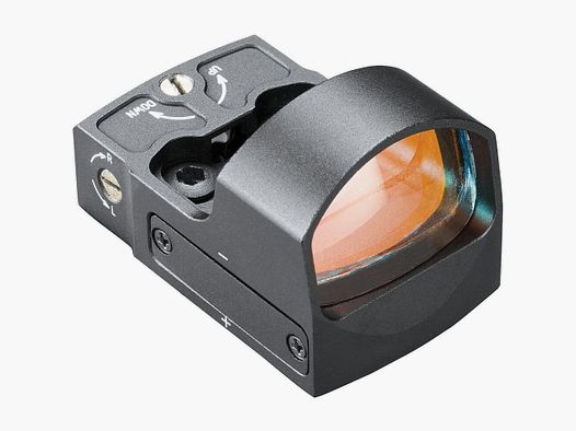 Visor Tasco PRO POINT 1×25 Reflex Sight