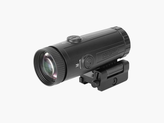 Holosun Magnifier HM6X