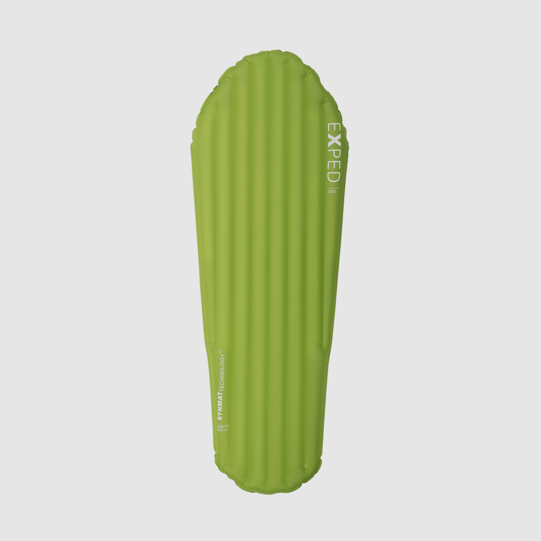 Exped Ultra 3R Mummy MW