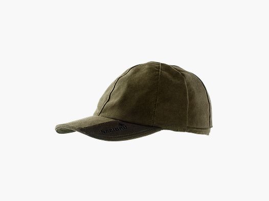 Seeland Helt Cap Size: S