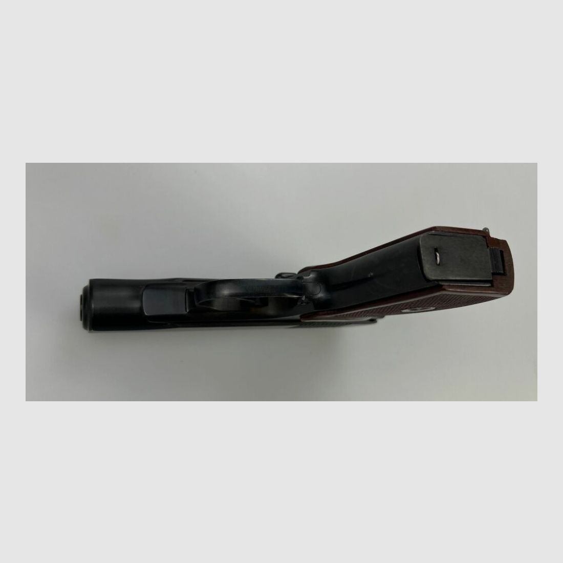 Makarov PM