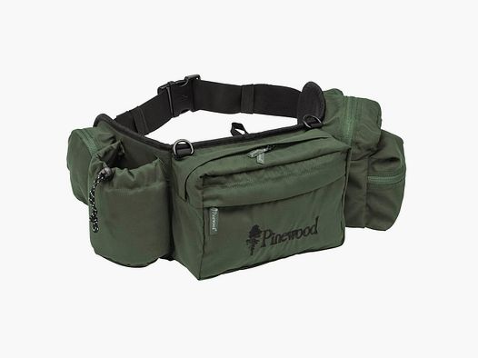 Pinewood Gürteltasche Ranger