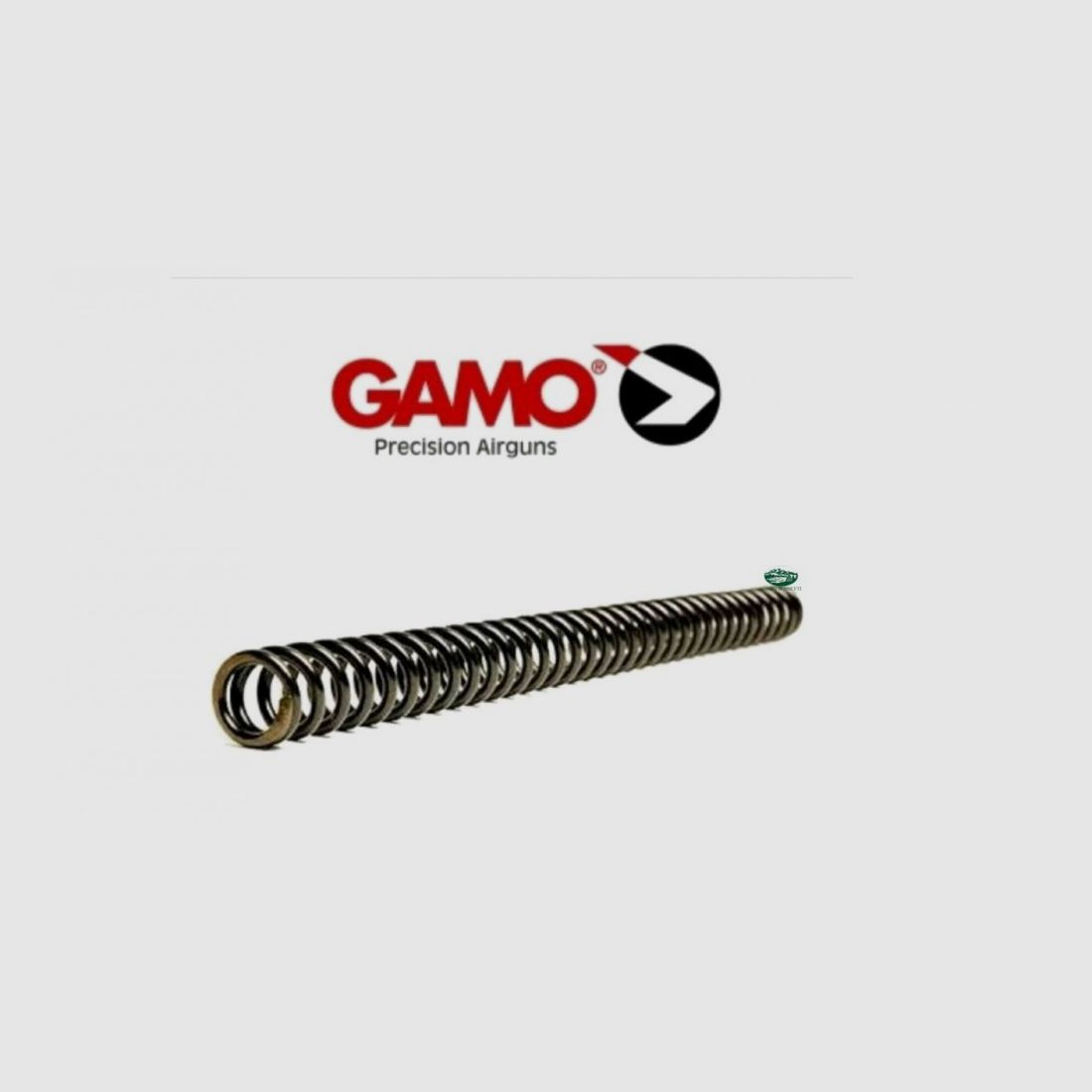 GAMO Feder für Büchse Typ A