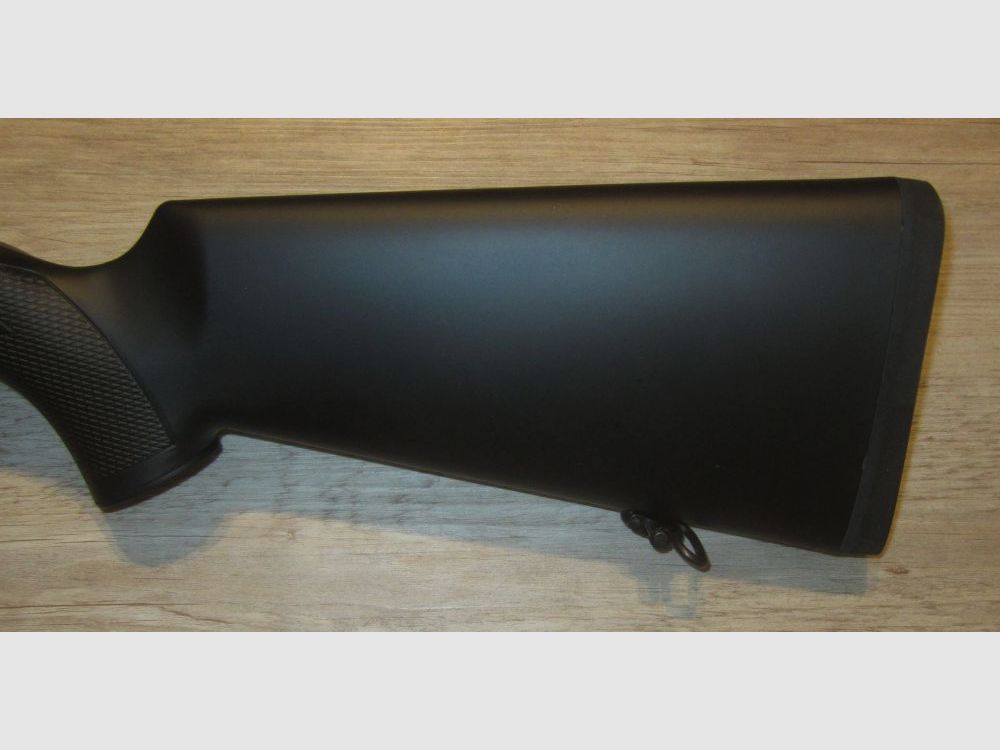 Rößler Oostenrijk Titan 6