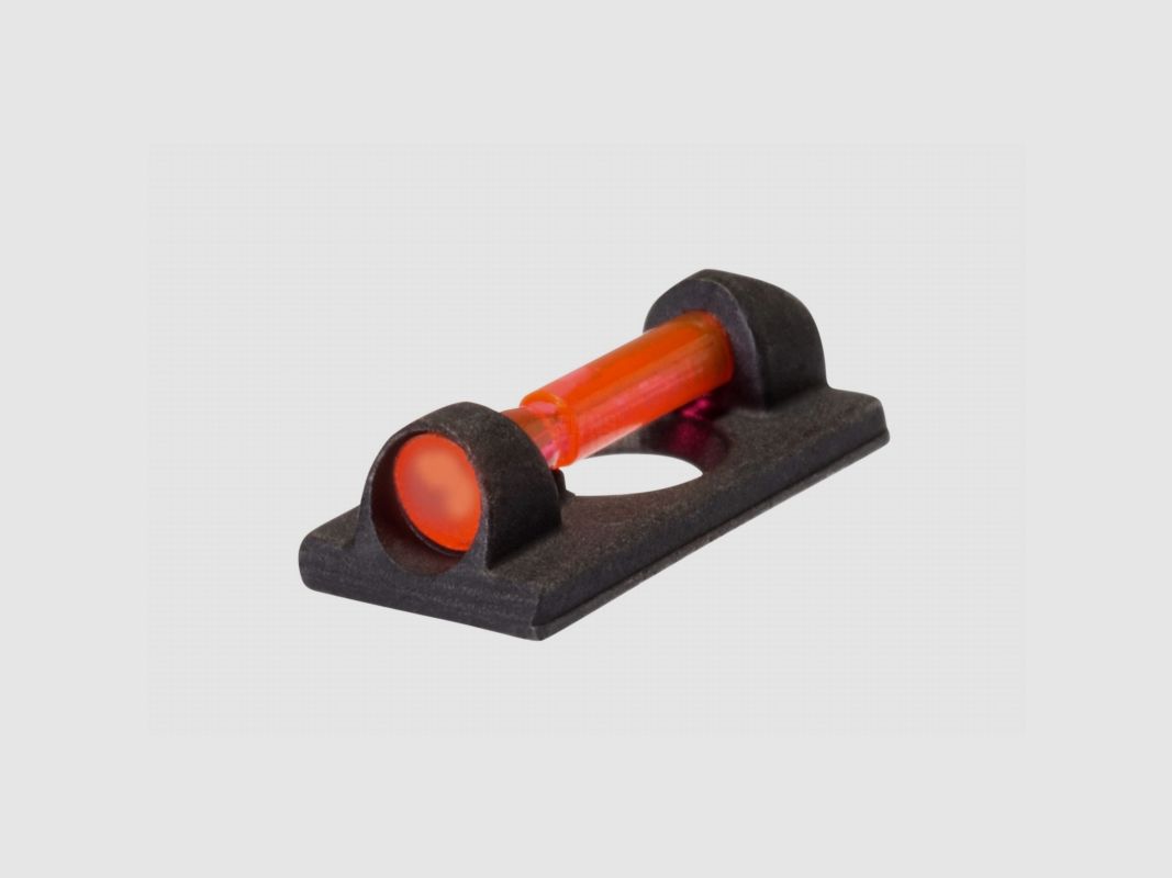 Hi-Viz MiniComp glasvezelkorrel, afbeelding 1 van 4