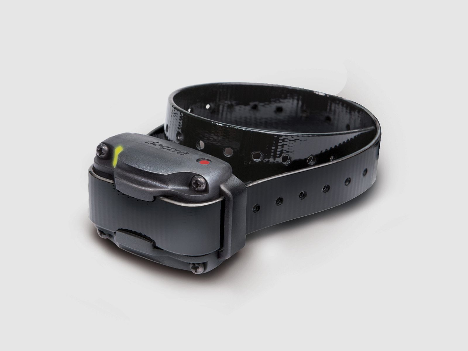 DOGTRA Zusatzhalsband für 640/642C