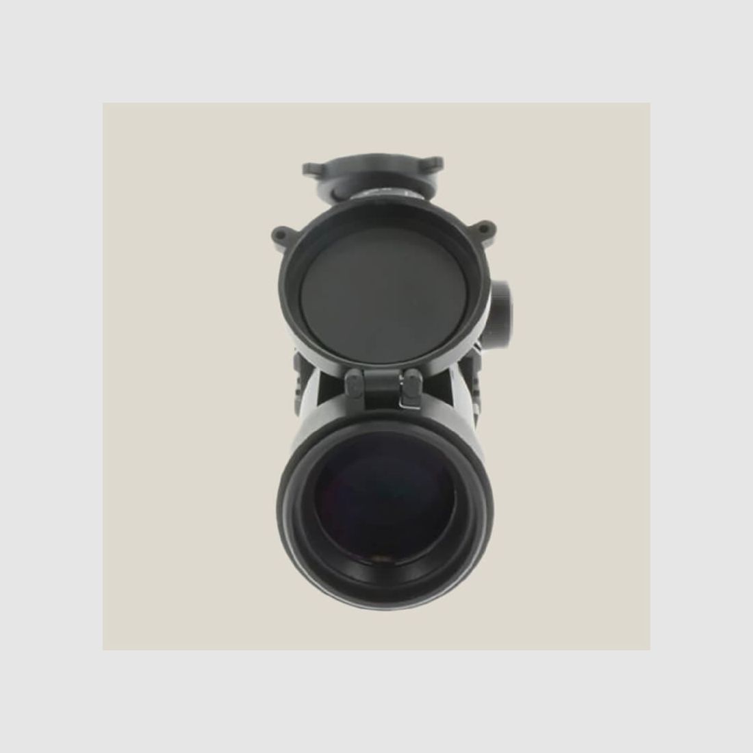 Konus Konuspro AS-34 2-6×28, Bild 3 von 4