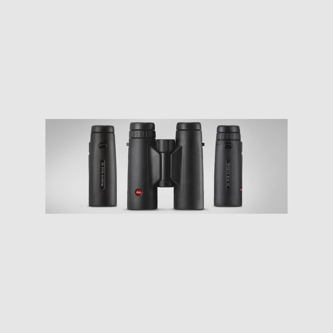 Leica Trinovid 10 X 32 HD Fernglas, Bild 2 von 5