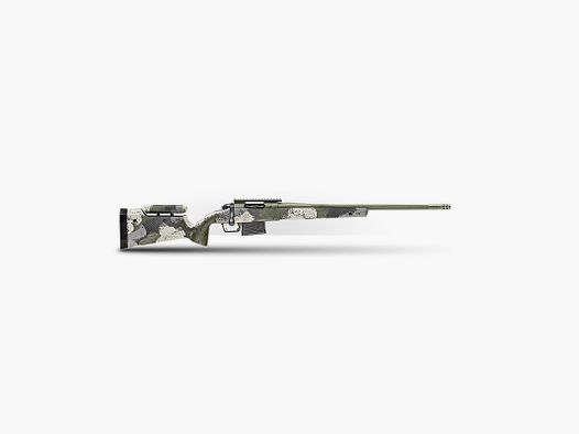 Springfield Armory WAYPOINT AS, 6.5CM, 22“, EVRG