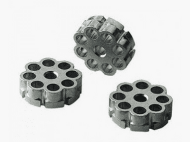 Umarex Cylinder Magazine