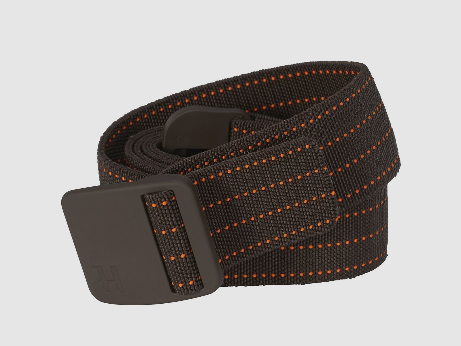 Härkila Wildboar Pro Tech Belt