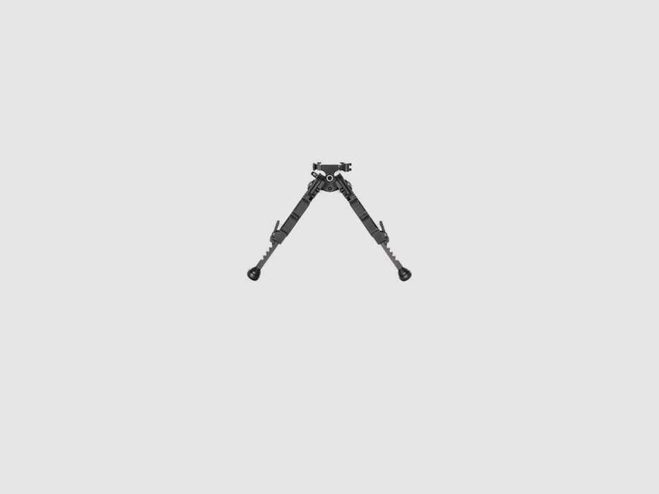 ACCU-TAC BR-4 G2 BIPOD ARCA SPEC QD BIPOD, afbeelding 7 van 8