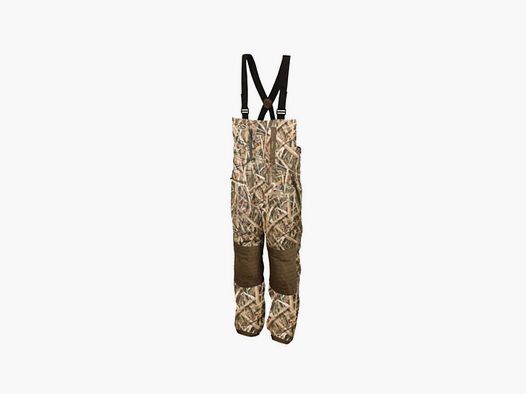 Drake Waterfowl Midden-Seizoen Overalls