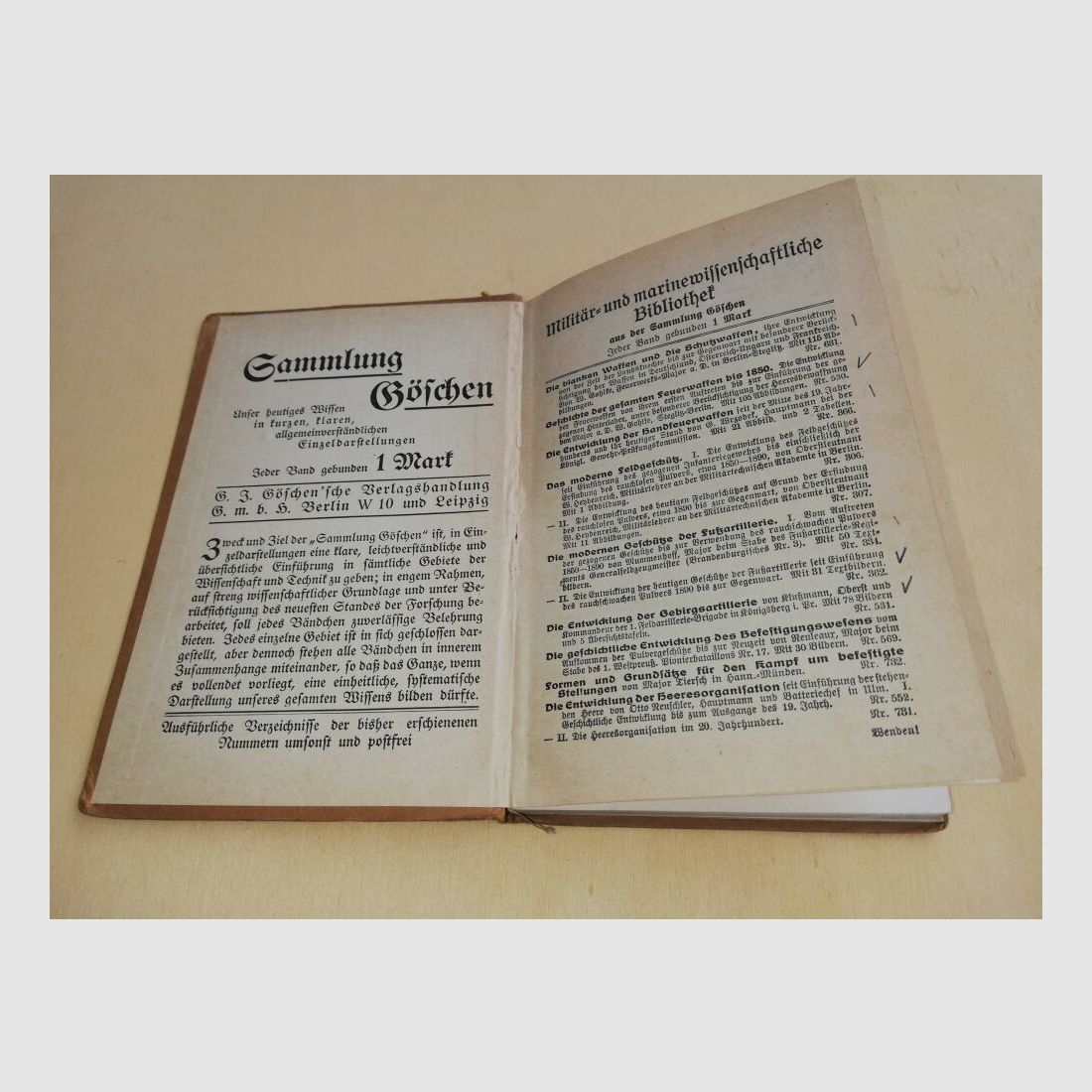 Geschichte der Feuerwaffen bis 1850, Bild 2 von 4
