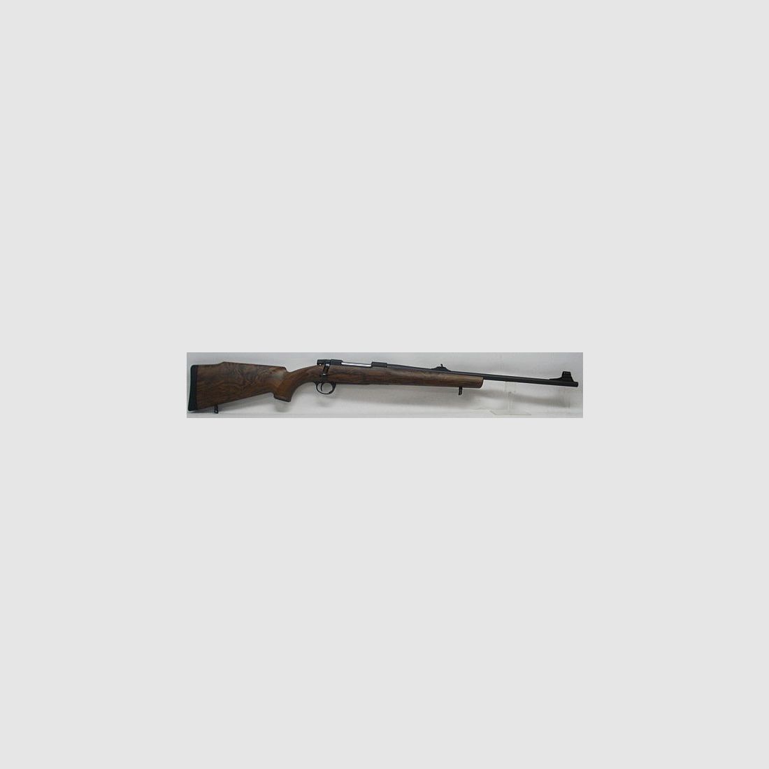 Mercurio 870 LL56 mV, imagen 1 de 5