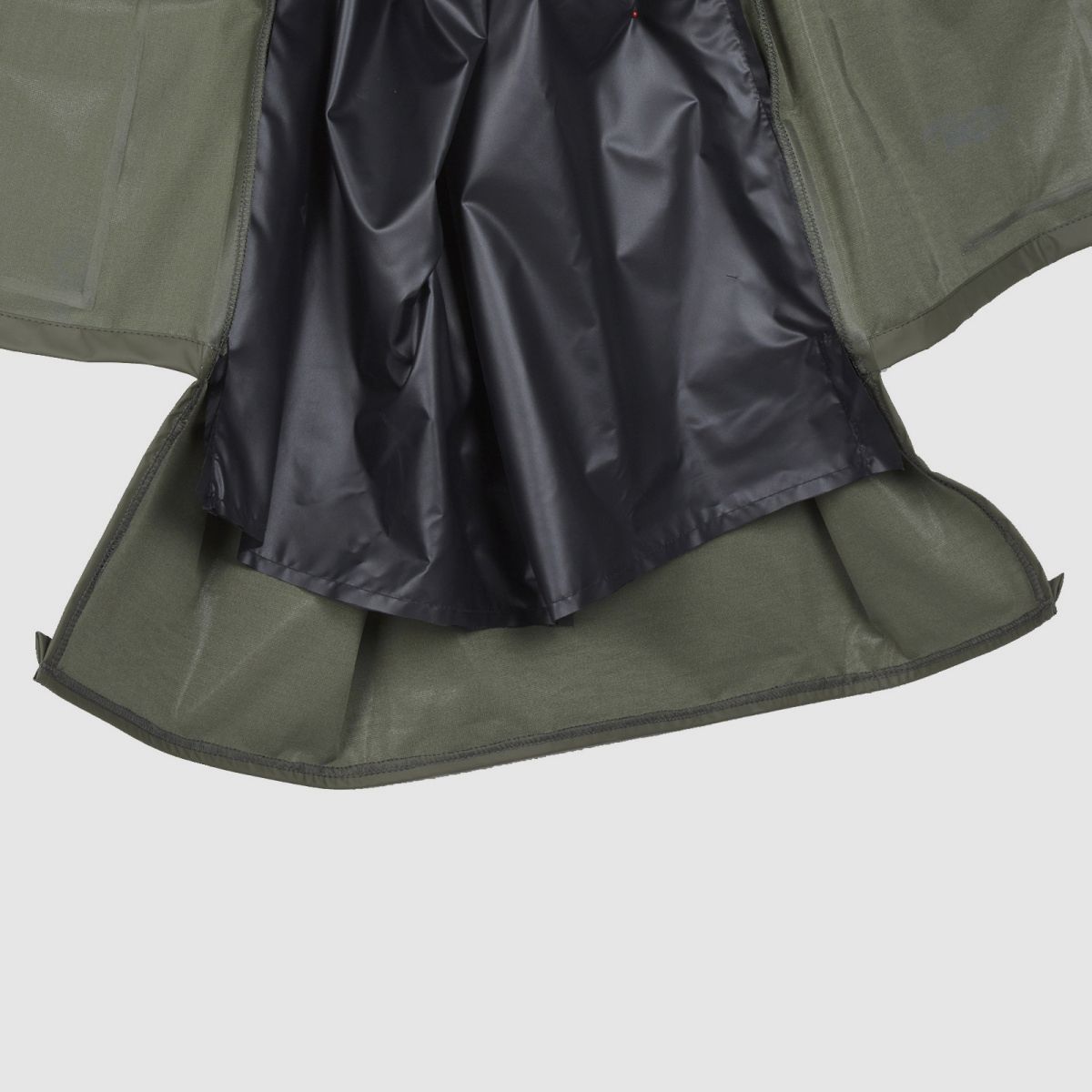 BALENO safety jacket