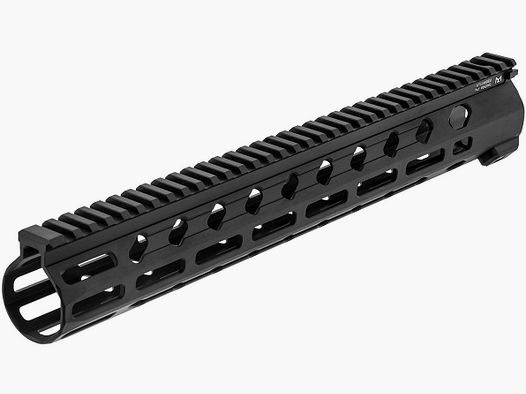 UTG PRO Handschutz Arwen 14" M-LOK